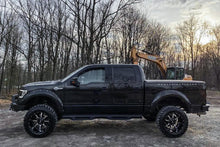 Load image into Gallery viewer, 6 Inch Lift Kit M1 Struts/M1 Ford F-150 4WD (2011-2013) Rough Country
