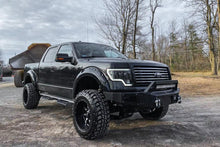 Load image into Gallery viewer, 6 Inch Lift Kit M1 Struts/M1 Ford F-150 4WD (2011-2013) Rough Country