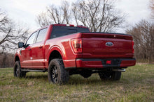 Cargar imagen en el visor de la galería, 3 Inch Lift Kit Fabbed UCA N3/V2 2021 Ford F-150 4WD Rough Country