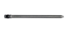 Cargar imagen en el visor de la galería, Wilwood Pad RETAINING Pin .236 DIAx4.53 OAL