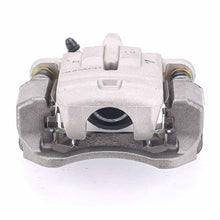 Cargar imagen en el visor de la galería, Power Stop 13-16 Scion FR-S Rear Left Autospecialty Caliper w/Bracket