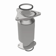 Cargar imagen en el visor de la galería, 360 Degree Image Set