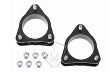 Cargar imagen en el visor de la galería, McGaughy's 2.25 Inch Leveling Kit 2004-2008 Ford F150 2WD/4WD