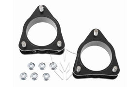 McGaughy's 2.25 Inch Leveling Kit 2004-2008 Ford F150 2WD/4WD