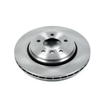 Cargar imagen en el visor de la galería, Power Stop 01-06 BMW 330Ci Rear Autospecialty Brake Rotor