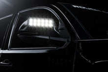 Load image into Gallery viewer, Oracle Lighting 16-23 Toyota Tacoma LED Off-Road Side Mirror Ditch Lights SEE WARRANTY