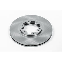 Cargar imagen en el visor de la galería, Power Stop 97-03 Infiniti QX4 Front Autospecialty Brake Rotor