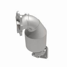 Cargar imagen en el visor de la galería, Magnaflow 13-14 Hyundai Genesis Coupe EPA Compliant Direct-Fit Catalytic Converter