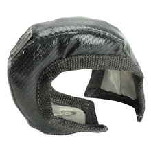 Cargar imagen en el visor de la galería, DEI Gen-3 Turbo Shield GT2252 - Solo escudo - Ónix