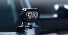 Load image into Gallery viewer, ORACLE Lighting Vega Series 2 LED Light Pod Spotlights SEE WARRANTY