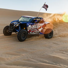 Load image into Gallery viewer, Photo - Close Up