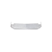 Cargar imagen en el visor de la galería, Photo - Primary