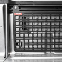 Cargar imagen en el visor de la galería, BuiltRight Industries 2020+ Jeep Gladiator Full Bedside Rack - 4pc Set