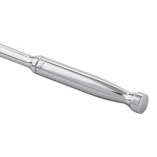 Cargar imagen en el visor de la galería, ICON 3/8 in. Drive Professional 90 Tooth Long Reach Flex Head Ratchet | R2LF | 58585