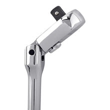 Cargar imagen en el visor de la galería, ICON 3/8 in. Drive Professional 90 Tooth Long Reach Flex Head Ratchet | R2LF | 58585