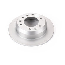 Cargar imagen en el visor de la galería, Power Stop 07-08 Hyundai Entourage Rear Evolution Geomet Coated Rotor