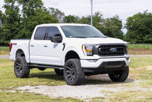 Load image into Gallery viewer, 6 Inch Lift Kit Ford 2021 F-150 4WD Rough Country
