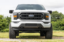 Load image into Gallery viewer, 6 Inch Lift Kit Ford 2021 F-150 4WD Rough Country