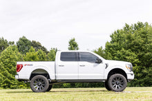 Load image into Gallery viewer, 6 Inch Lift Kit Ford 2021 F-150 4WD Rough Country