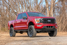 Load image into Gallery viewer, 6 Inch Lift Kit Vertex 2021 Ford F-150 4WD Rough Country