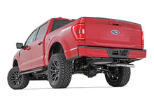 Load image into Gallery viewer, 6 Inch Lift Kit Vertex/V2 2021 Ford F-150 4WD Rough Country