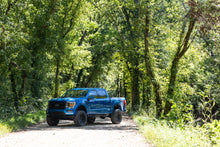 Load image into Gallery viewer, 6 Inch Lift Kit V2 21-22 Ford F-150 4WD Rough Country