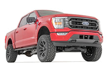 Load image into Gallery viewer, 6 Inch Lift Kit N3 Struts/V2 2021 Ford F-150 4WD Rough Country