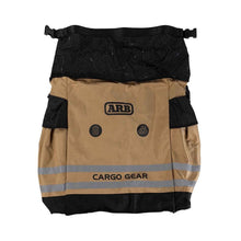 Cargar imagen en el visor de la galería, Bolsa para ruedas ARB 4X4, bolsa para ruedas, bolsa para ruedas de engranajes de carga
