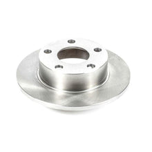 Cargar imagen en el visor de la galería, Power Stop 98-01 Audi A6 Quattro Rear Autospecialty Brake Rotor
