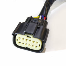 Cargar imagen en el visor de la galería, User 3