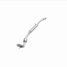 Cargar imagen en el visor de la galería, Magnaflow 2019 Toyota RAV4 2.5L Direct Fit Catalytic Converter