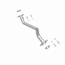 Load image into Gallery viewer, 360 Degree Image Set