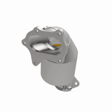 Cargar imagen en el visor de la galería, Magnaflow 13-14 Hyundai Genesis Coupe EPA Compliant Direct-Fit Catalytic Converter