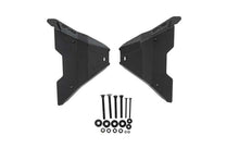 Cargar imagen en el visor de la galería, DV8 Offroad 2016+ Toyota Tacoma A-Arm Skid Plate