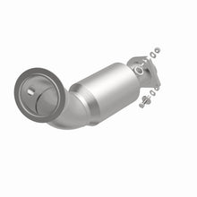 Cargar imagen en el visor de la galería, 360 Degree Image Set