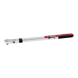 ICON 3/8 in. Drive 20-100 ft. lb. Professional Split Beam Torque Wrench | TW2-100 | 59108