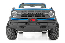 Load image into Gallery viewer, 2 Inch Lift Kit Lifted Struts Ford Bronco 4WD (2021-2025) Rough Country