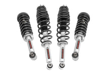 Load image into Gallery viewer, 2 Inch Lift Kit Lifted Struts Ford Bronco 4WD (2021-2025) Rough Country