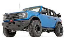 Load image into Gallery viewer, 2 Inch Lift Kit Lifted Struts Ford Bronco 4WD (2021-2025) Rough Country