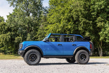 Load image into Gallery viewer, 2 Inch Lift Kit Lifted Struts Ford Bronco 4WD (2021-2025) Rough Country