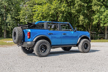 Load image into Gallery viewer, 2 Inch Lift Kit Lifted Struts Ford Bronco 4WD (2021-2025) Rough Country