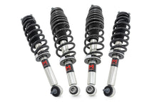 Load image into Gallery viewer, 2 Inch Lift Kit M1 Lifted Struts Ford Bronco 4WD (2021-2025) Rough Country