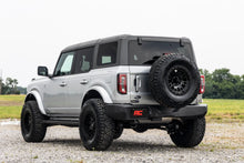 Load image into Gallery viewer, 2 Inch Lift Kit M1 Lifted Struts Ford Bronco 4WD (2021-2025) Rough Country