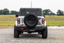 Load image into Gallery viewer, 2 Inch Lift Kit M1 Lifted Struts Ford Bronco 4WD (2021-2025) Rough Country