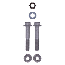 Cargar imagen en el visor de la galería, Bilstein B6 4600 Series 21-23 Ford F-150 RWD Front Shock Absorber