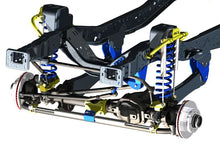 Load image into Gallery viewer, 6 Inch Lift Kit Diesel Ford F-250/F-350 Super Duty 4WD (2008-2010) Rough Country