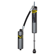 Load image into Gallery viewer, Bilstein 19-24 RAM 2500 Front Passenger B8 8100 (ZoneControl R) Shock Absorber