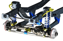 Load image into Gallery viewer, 6 Inch Suspension Lift Kit Gas 05-07 F-250/F-350 Super Duty Rough Country