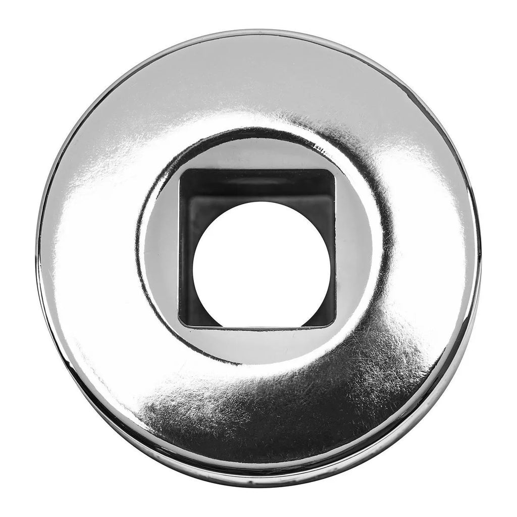 Icon Professional Semi Deep Metric Socket Set 3/8in. Drive | S2SDM-12 | 59619