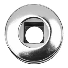 Cargar imagen en el visor de la galería, Icon Professional Semi Deep Metric Socket Set 3/8in. Drive | S2SDM-12 | 59619